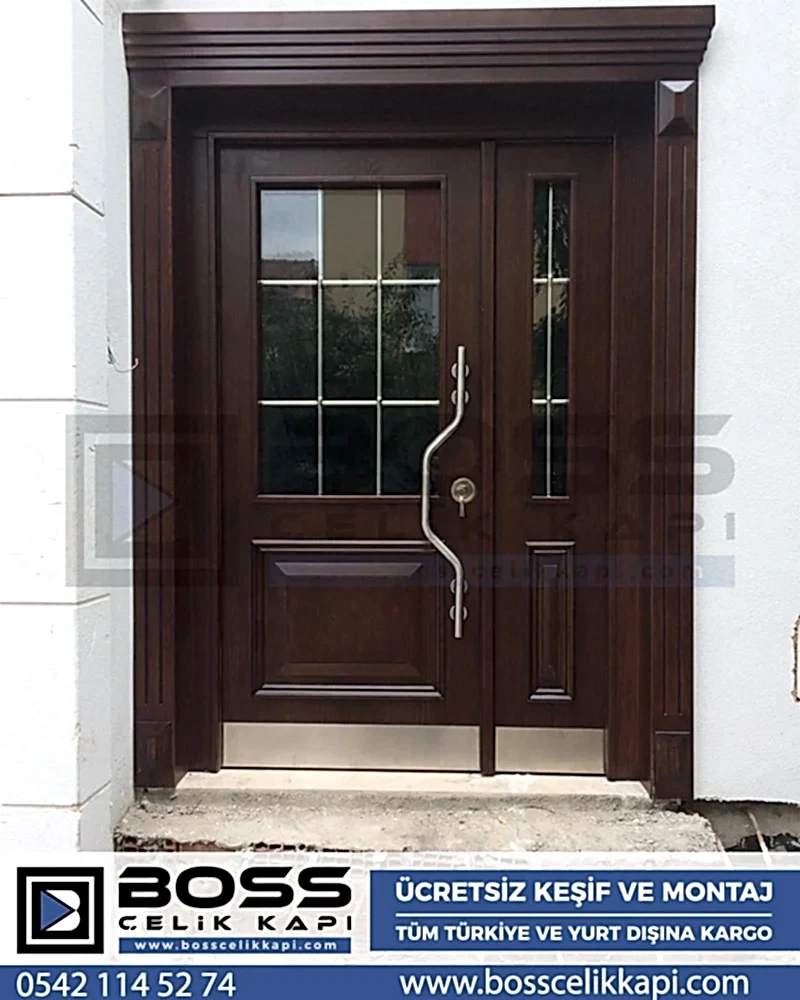 apartman-kapisi-bina-giris-kapisi-modelleri-fiyatlari-bosscelikkapi (83)-min