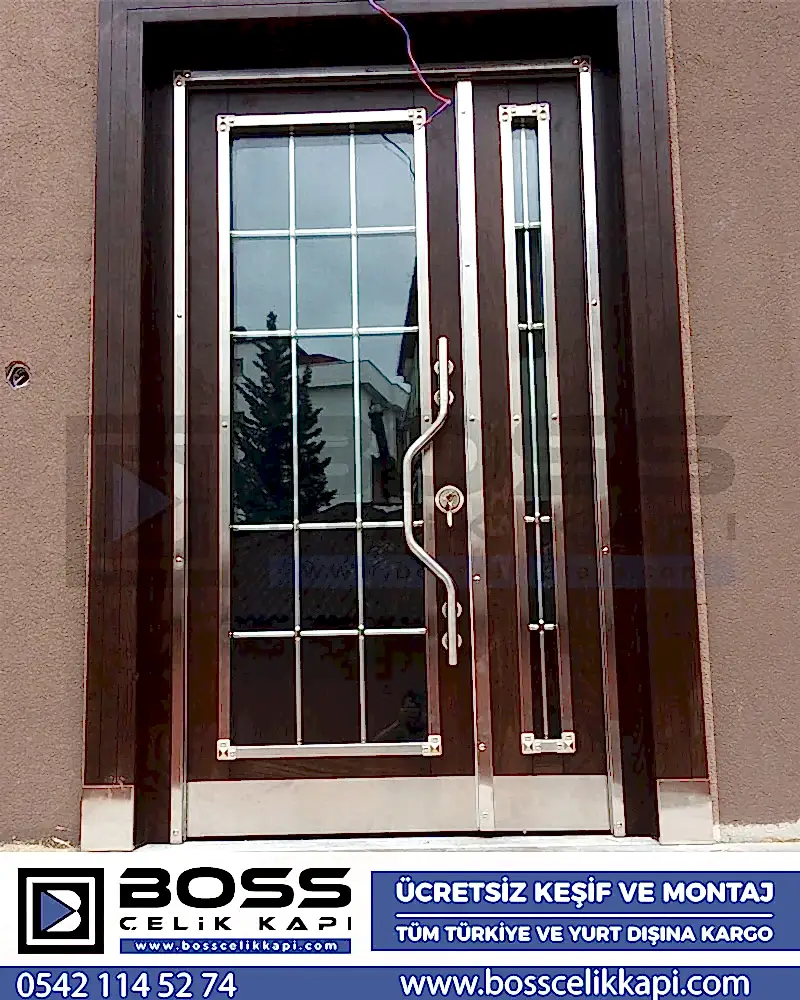 apartman-kapisi-bina-giris-kapisi-modelleri-fiyatlari-bosscelikkapi (84)-min