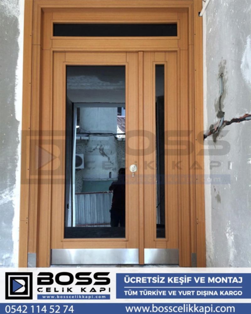 apartman-kapisi-bina-giris-kapisi-modelleri-fiyatlari-bosscelikkapi (85)-min