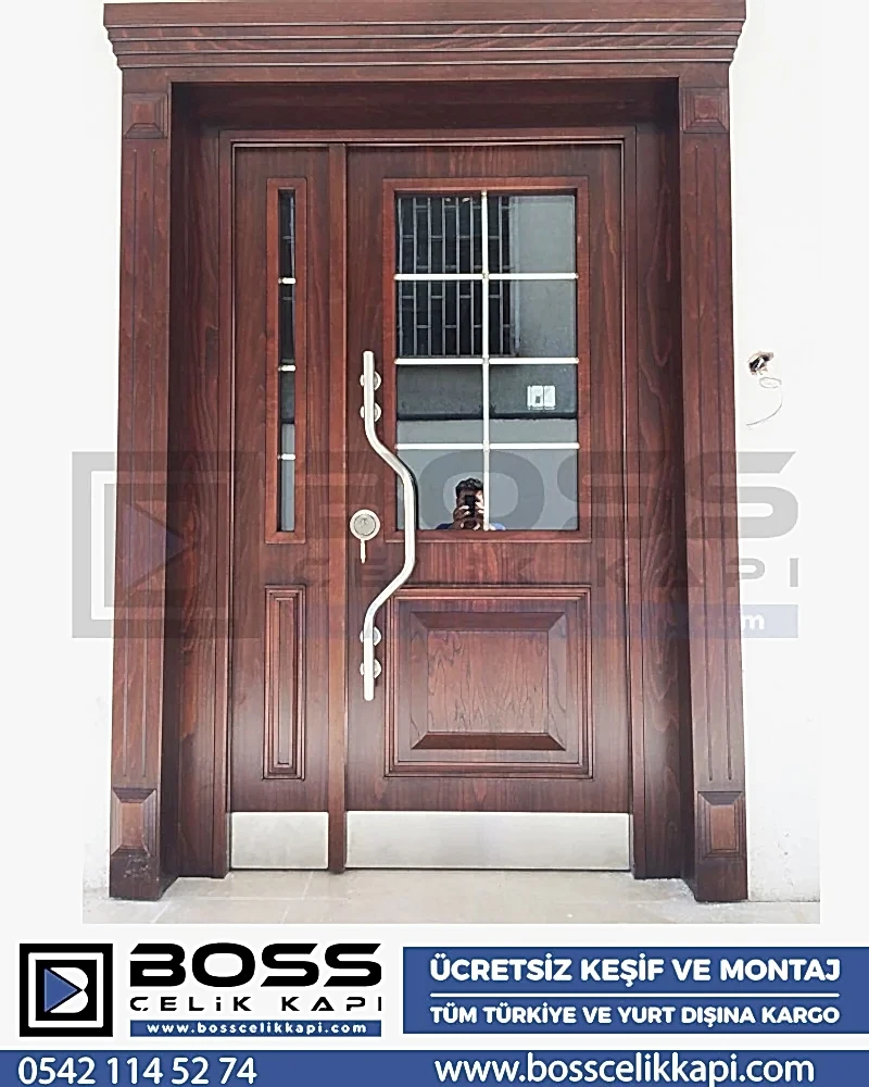 apartman-kapisi-bina-giris-kapisi-modelleri-fiyatlari-bosscelikkapi (91)-min