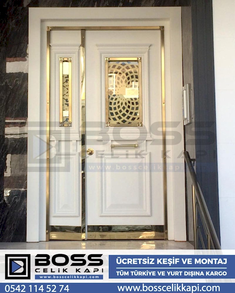 apartman-kapisi-bina-giris-kapisi-modelleri-fiyatlari-bosscelikkapi (92)-min