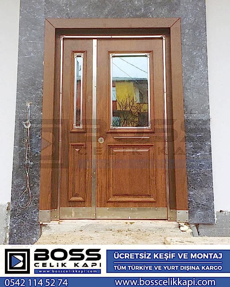apartman-kapisi-bina-giris-kapisi-modelleri-fiyatlari-bosscelikkapi (99)-min