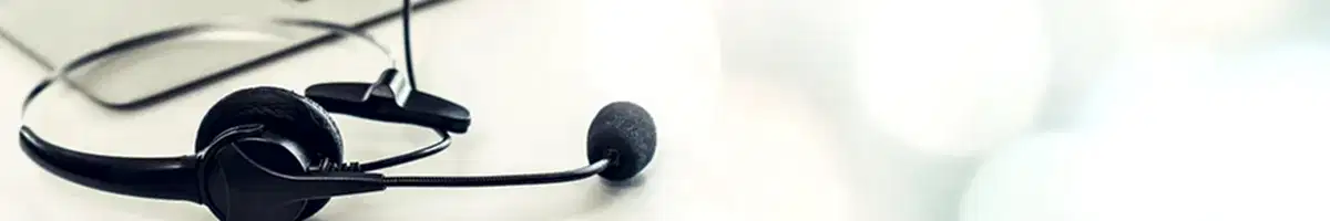 Boss-Celik-Kapi-Telefon-Numarasi