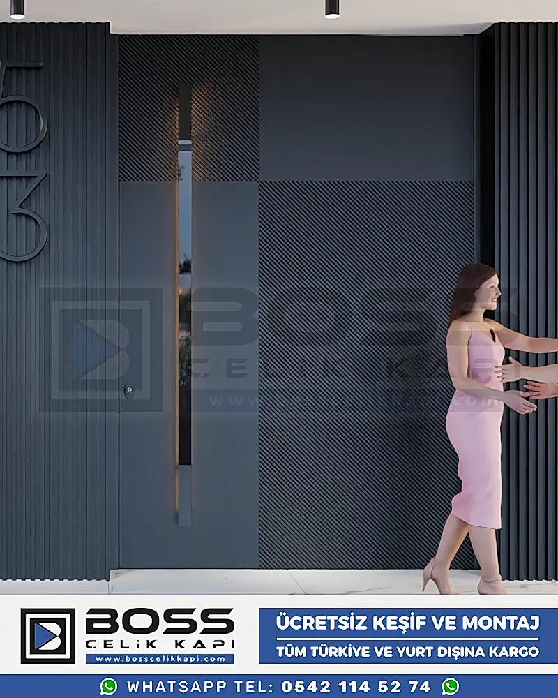 Pivot-Kapi-Modelleri-Pivot-Kapi-Fiyatlari-Pivot-Doors-02