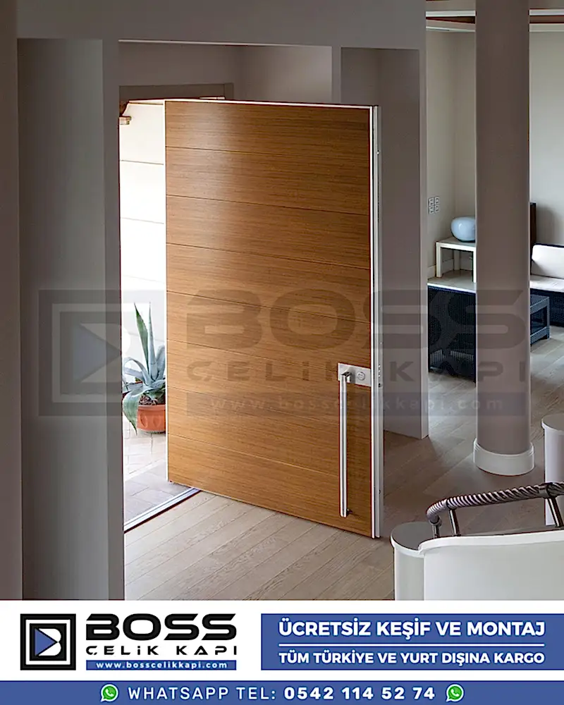 pivot-kapi-modelleri-pivot-kapi-fiyatlari-pivot-doors-03