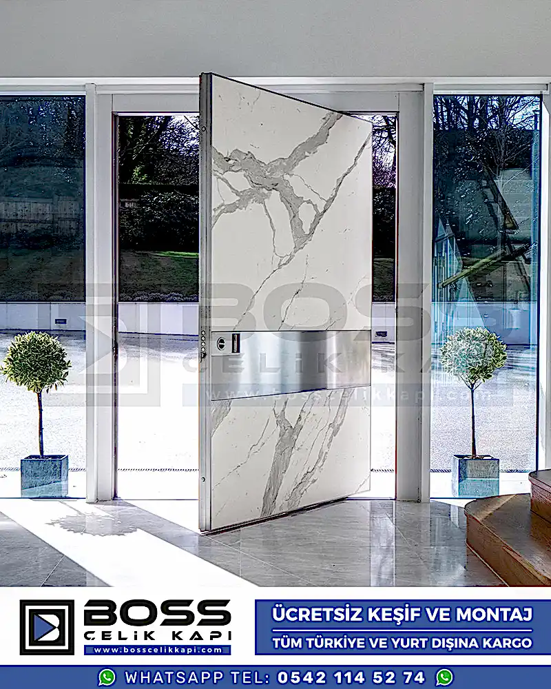 pivot-kapi-modelleri-pivot-kapi-fiyatlari-pivot-doors-05
