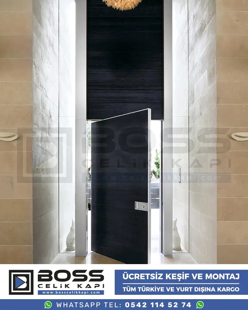 pivot-kapi-modelleri-pivot-kapi-fiyatlari-pivot-doors-06