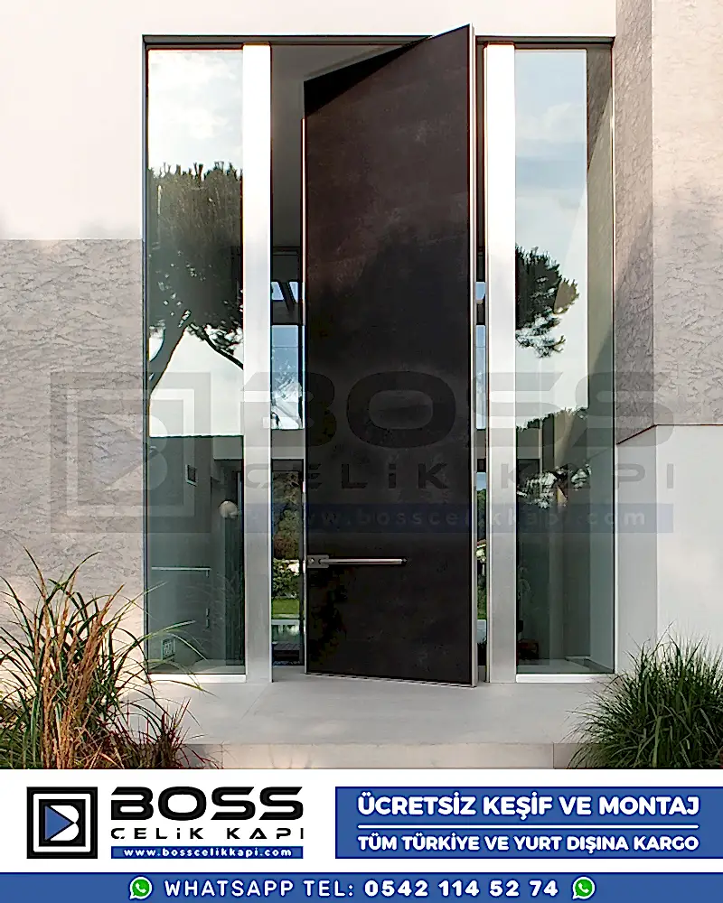 pivot-kapi-modelleri-pivot-kapi-fiyatlari-pivot-doors-07