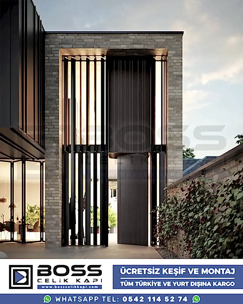 pivot-kapi-modelleri-pivot-kapi-fiyatlari-pivot-doors-08