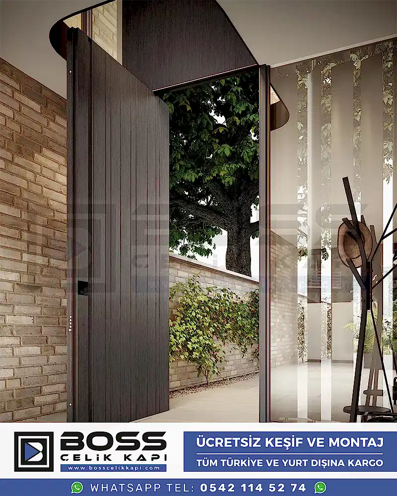 pivot-kapi-modelleri-pivot-kapi-fiyatlari-pivot-doors-09
