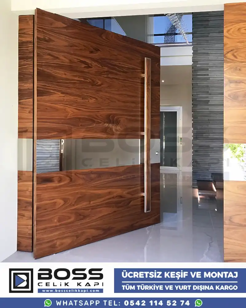 pivot-kapi-modelleri-pivot-kapi-fiyatlari-pivot-doors-10