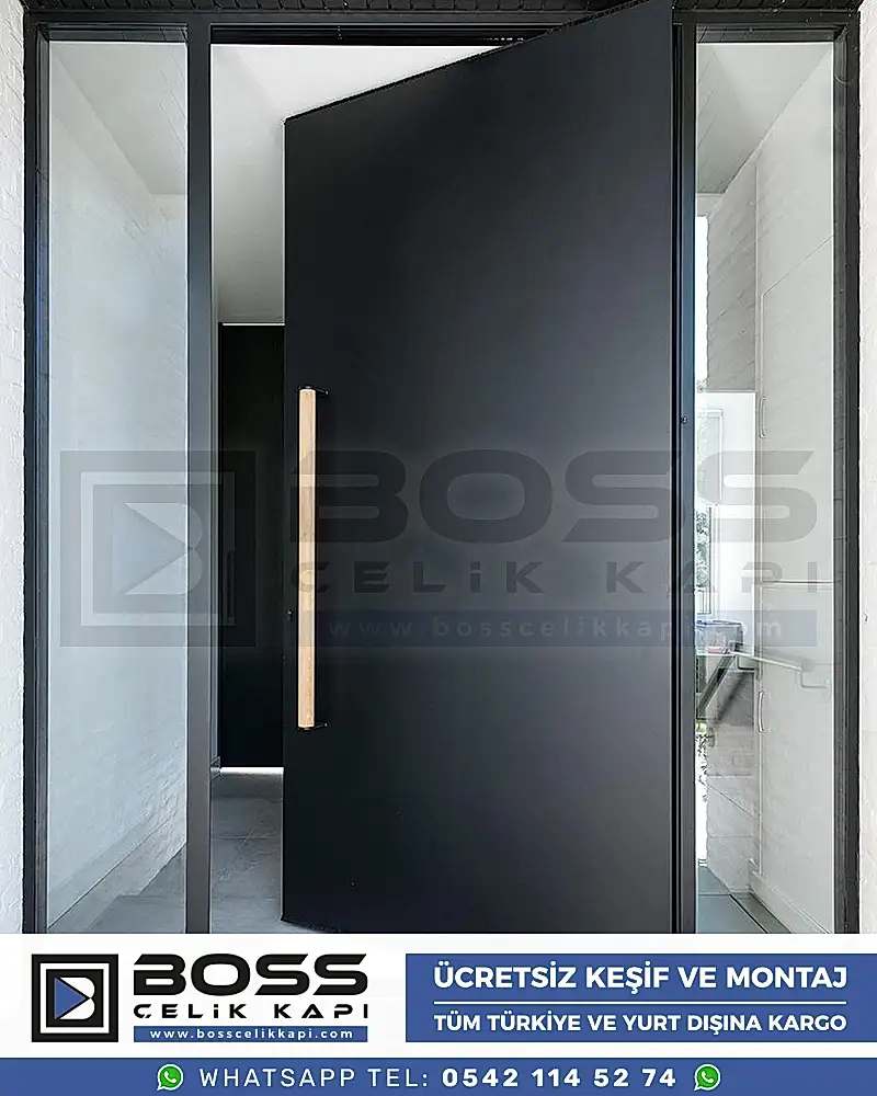 pivot-kapi-modelleri-pivot-kapi-fiyatlari-pivot-doors-12