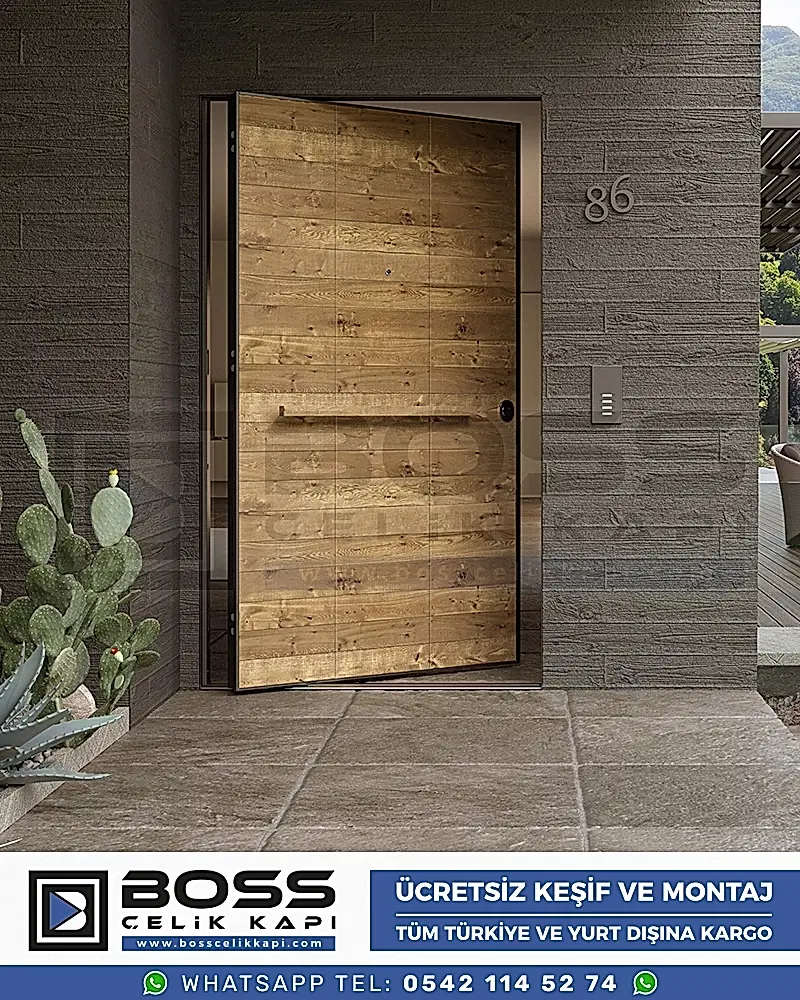 pivot-kapi-modelleri-pivot-kapi-fiyatlari-pivot-doors-13