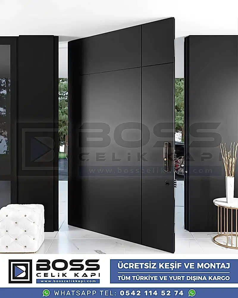 Pivot-Kapi-Modelleri-Pivot-Kapi-Fiyatlari-Pivot-Doors-15