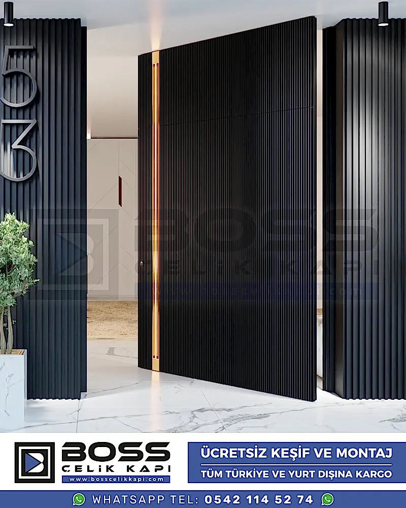 pivot-kapi-modelleri-pivot-kapi-fiyatlari-pivot-doors-18