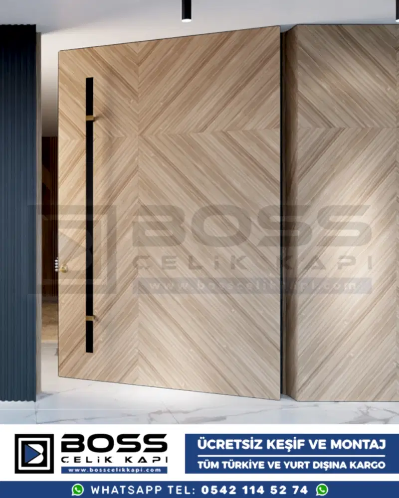 pivot-kapi-modelleri-pivot-kapi-fiyatlari-pivot-doors-19