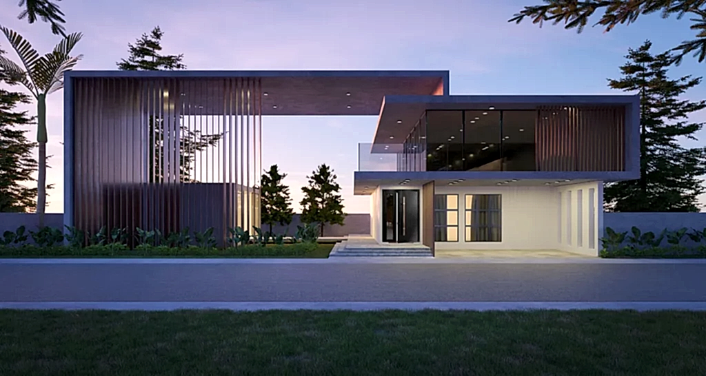 villa-kapisi-kompozit-celik-villa-kapilari-pivot-kapi