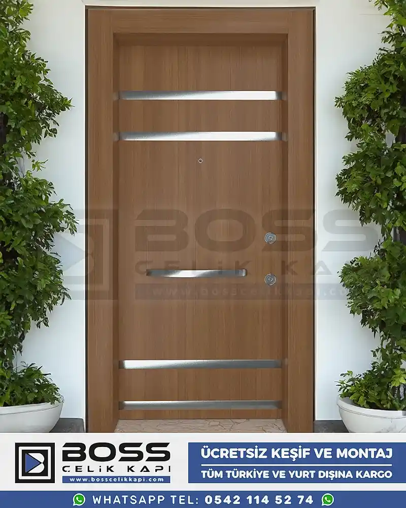 Celik-Kapi-Modelleri-Celik-Kapi-Fiyatlari-Istanbul-Celik-Kapi-07