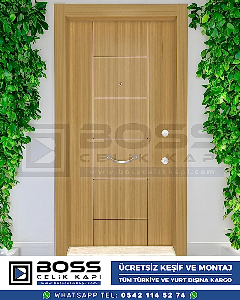 Celik-Kapi-Modelleri-Celik-Kapi-Fiyatlari-Istanbul-Celik-Kapi-18