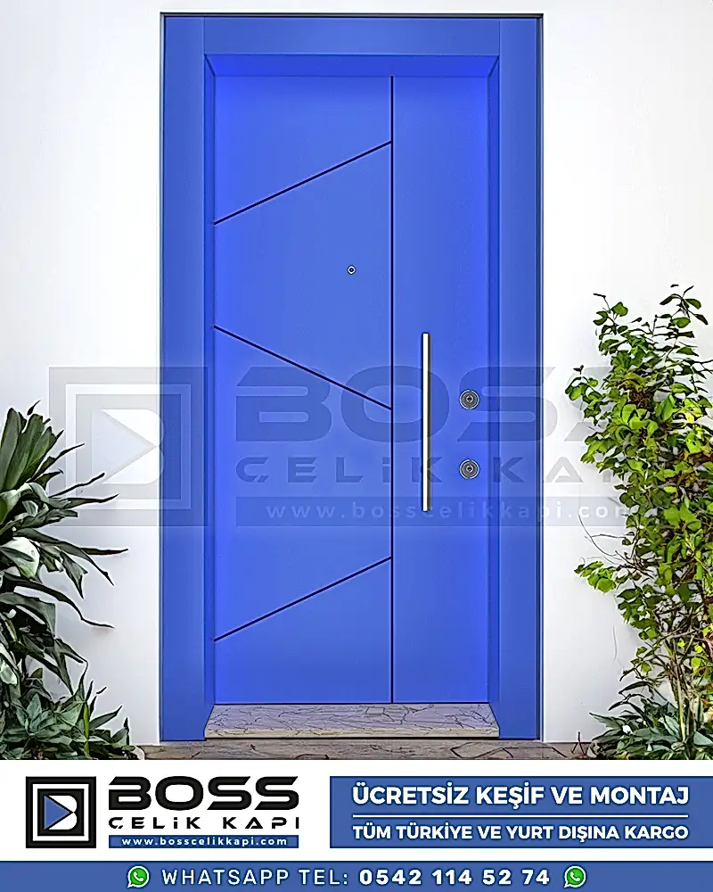 Celik-Kapi-Modelleri-Celik-Kapi-Fiyatlari-Istanbul-Celik-Kapi-19