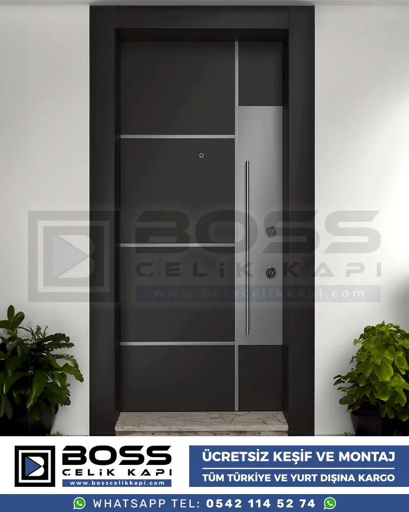 Celik-Kapi-Modelleri-Celik-Kapi-Fiyatlari-Istanbul-Celik-Kapi-26