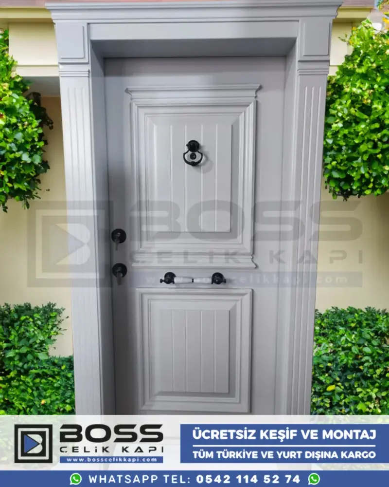 Celik-Kapi-Modelleri-Celik-Kapi-Fiyatlari-2024