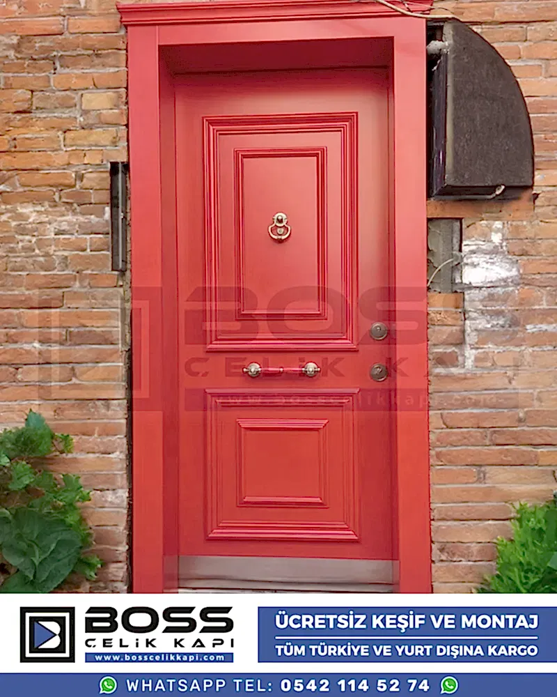 Celik-Kapi-Modelleri-2024-Celik-Kapi-Fiyatlari-Boss-01