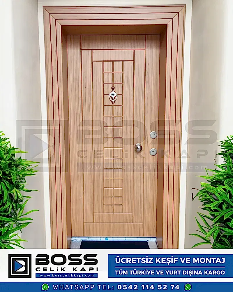 Celik-Kapi-Modelleri-2024-Celik-Kapi-Fiyatlari-Boss-03