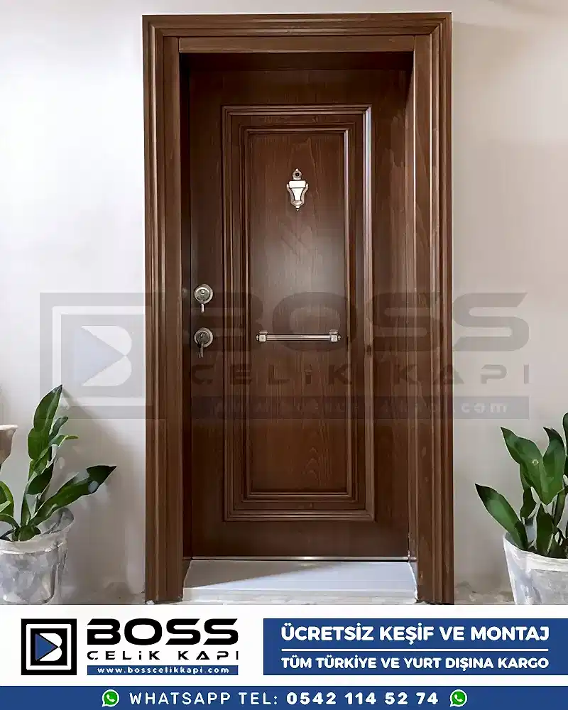 Celik-Kapi-Modelleri-2024-Celik-Kapi-Fiyatlari-Boss-09