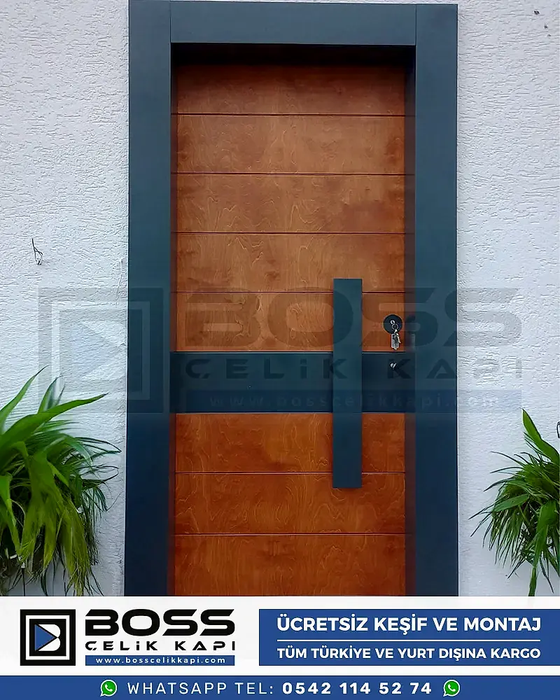 Celik-Kapi-Modelleri-2024-Celik-Kapi-Fiyatlari-Boss-11