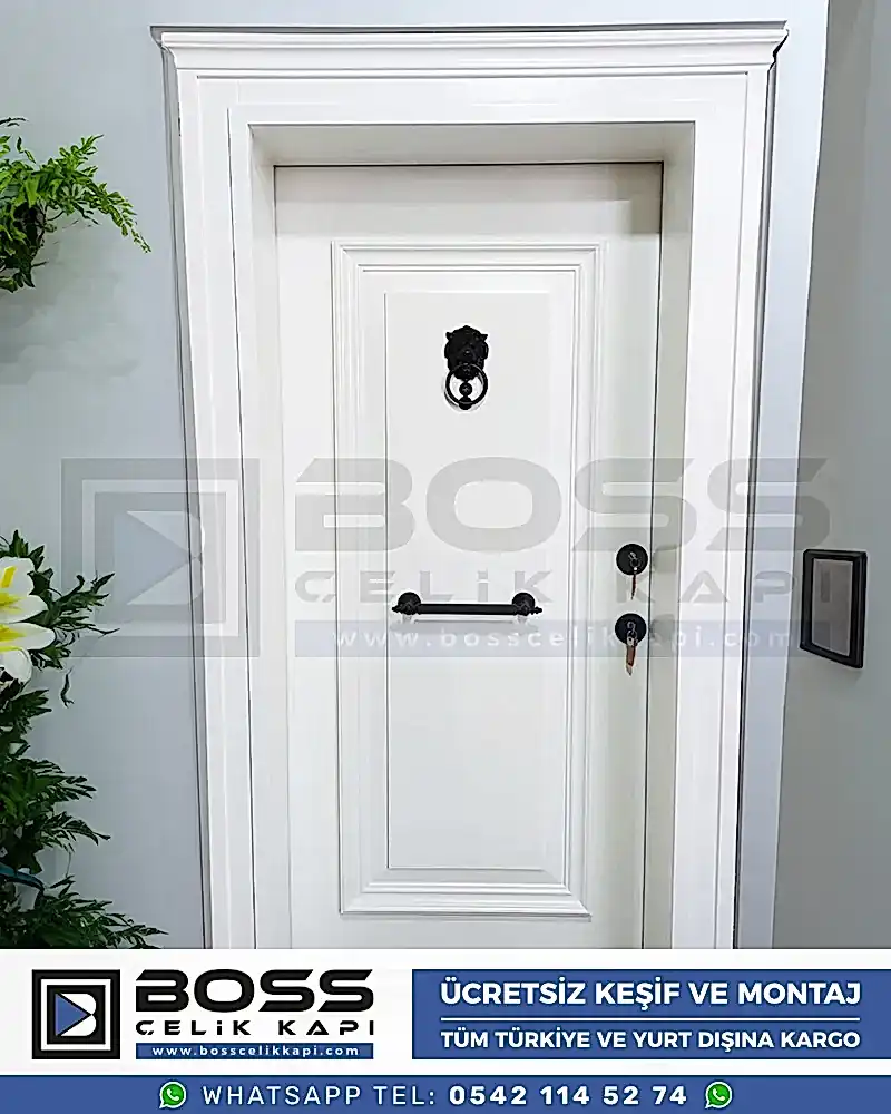 Celik-Kapi-Modelleri-2024-Celik-Kapi-Fiyatlari-Boss-12