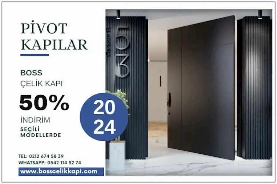 pivot-kapi-modelleri-pivot-kapi-fiyatlari-pivotdoor-villa-kapisi