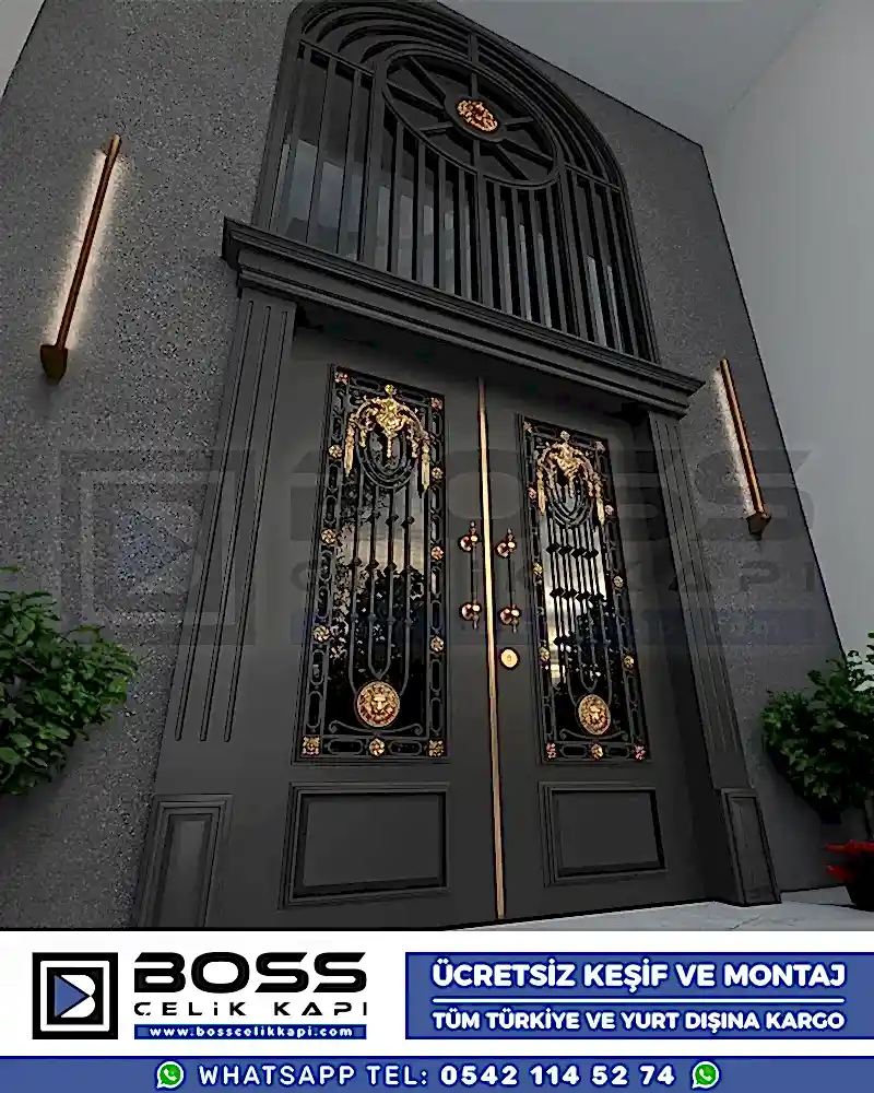 Ferforje-Villa-Kapisi-Ferforje-Kapi-Modelleri-Fiyatlari-01