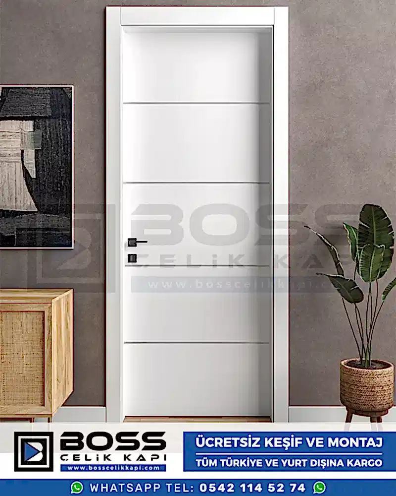 ic-oda-kapisi-modelleri-oda-kapilari-2024-fiyatlari-f-02