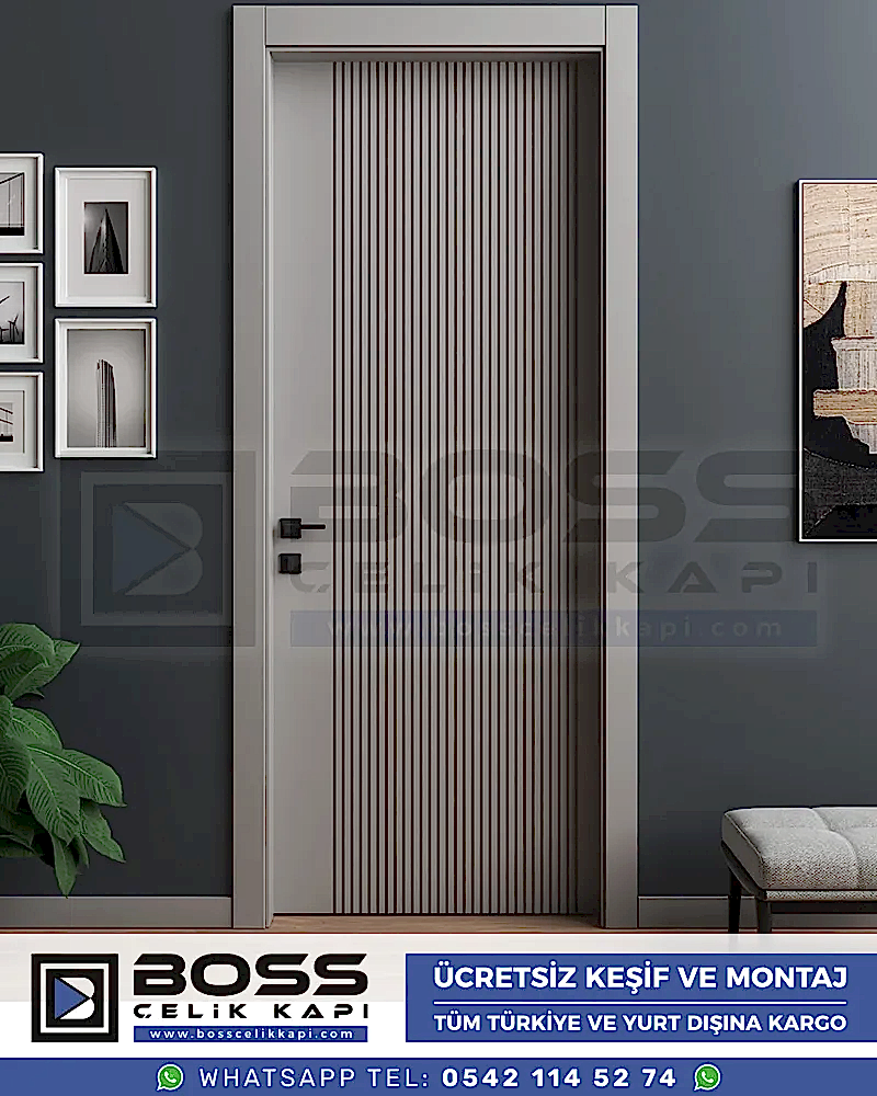 ic-oda-kapisi-modelleri-oda-kapilari-2024-fiyatlari-p-01