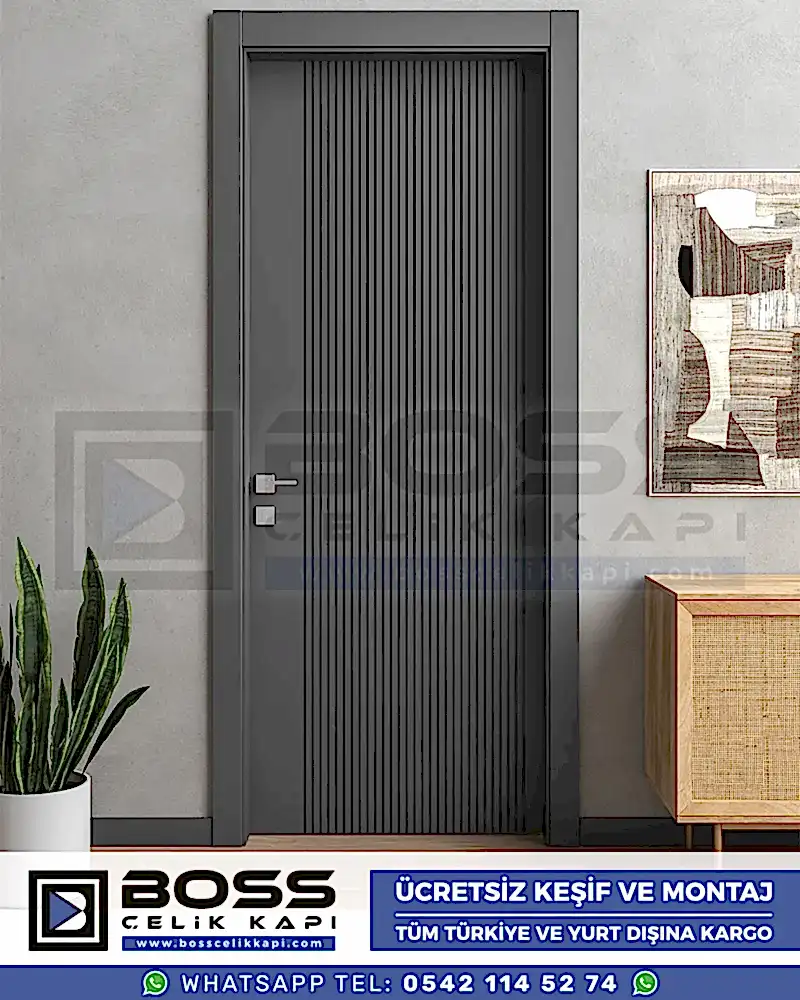 ic-oda-kapisi-modelleri-oda-kapilari-2024-fiyatlari-p-02