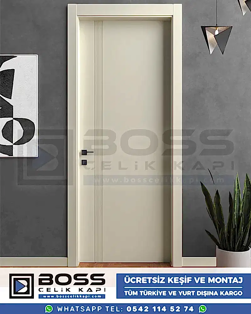 ic-oda-kapisi-modelleri-oda-kapilari-2024-fiyatlari-r-02