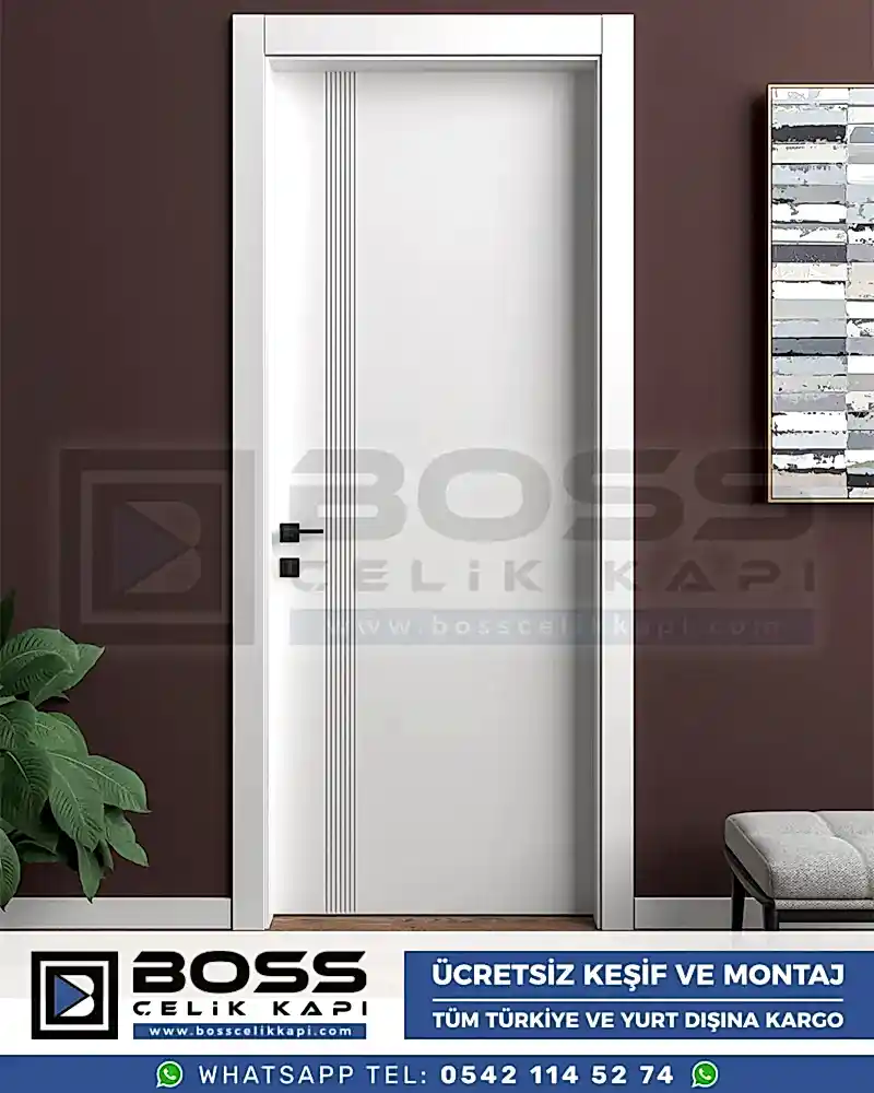 ic-oda-kapisi-modelleri-oda-kapilari-2024-fiyatlari-r-03