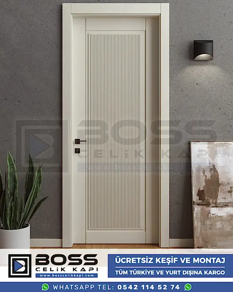 ic-oda-kapisi-modelleri-oda-kapilari-2024-fiyatlari-s-02