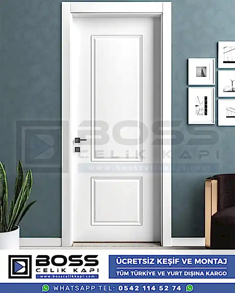 oda-kapisi-modelleri-oda-kapilari-2024-fiyatlari-02
