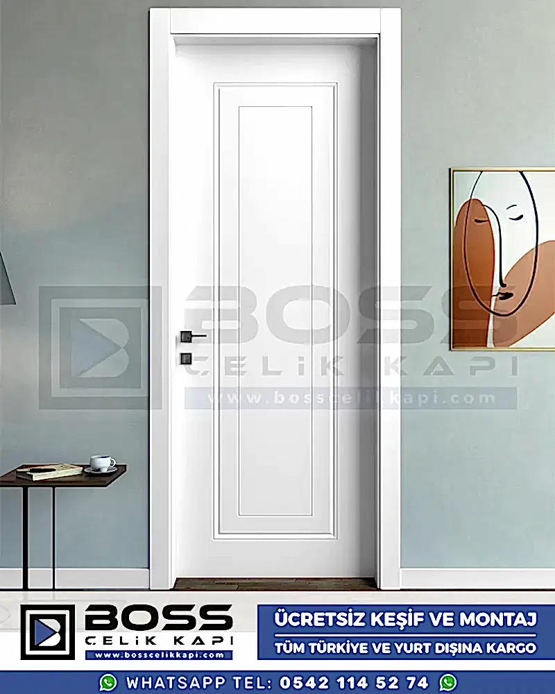 oda-kapisi-modelleri-pvc-oda-kapisi-ucuz-2024-fiyatlari-01