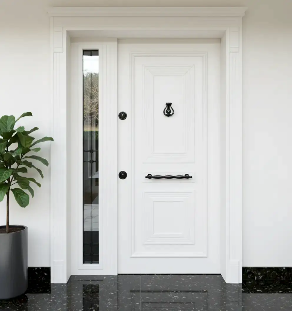 Villa Kapısı Sinatra 8 Villa-Kapisi-Sinatra-Beyaz