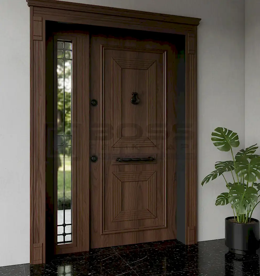 Villa Kapısı Sinatra 9 Villa-Kapisi-Sinatra-Ceviz