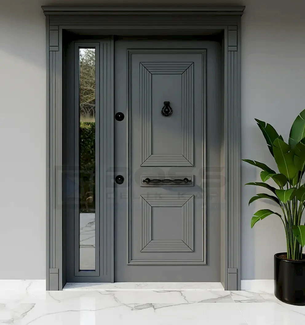 Villa Kapısı Sinatra 52 Villa-Kapisi-Sinatra-Gri