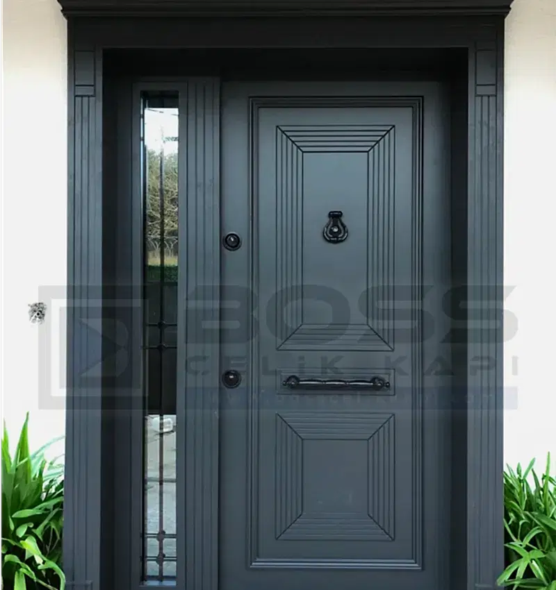 Villa Kapısı Sinatra 7 Villa-Kapisi-Sinatra