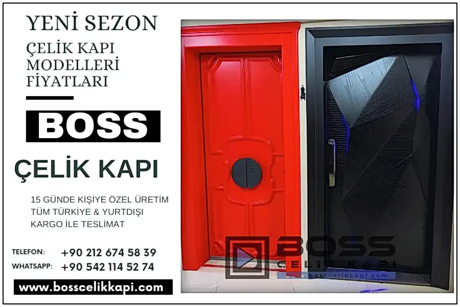 Celik-Kapi-Fiyatlari-Celik-Kapi-Modelleri-Istanbul-10