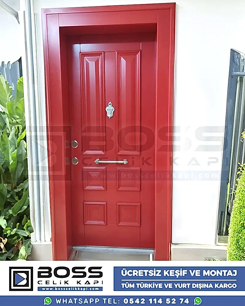 Celik-Kapi-Fiyatlari-Celik-Kapi-Modelleri-Istanbul-18