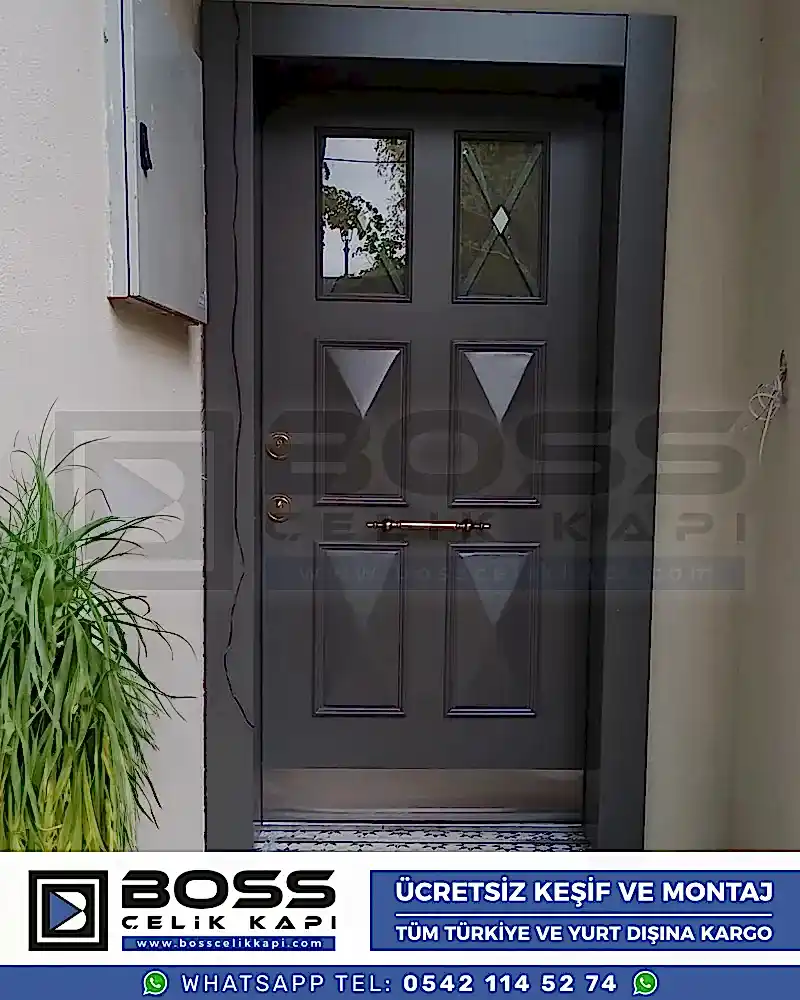 Celik-Kapi-Fiyatlari-Celik-Kapi-Modelleri-Istanbul-33