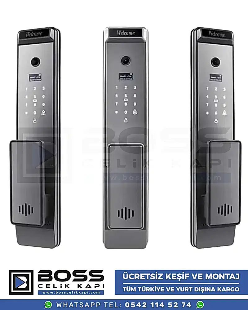 Desi-Quick-32-Parmak-Izi-Kilit-Sistemi