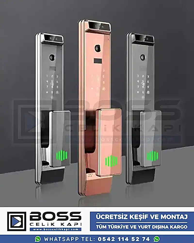 Desi-Quick-Q32+-Parmak-Izli-Yuz-Tanimali-Kilit-Sistemi-Akilli-Kilit